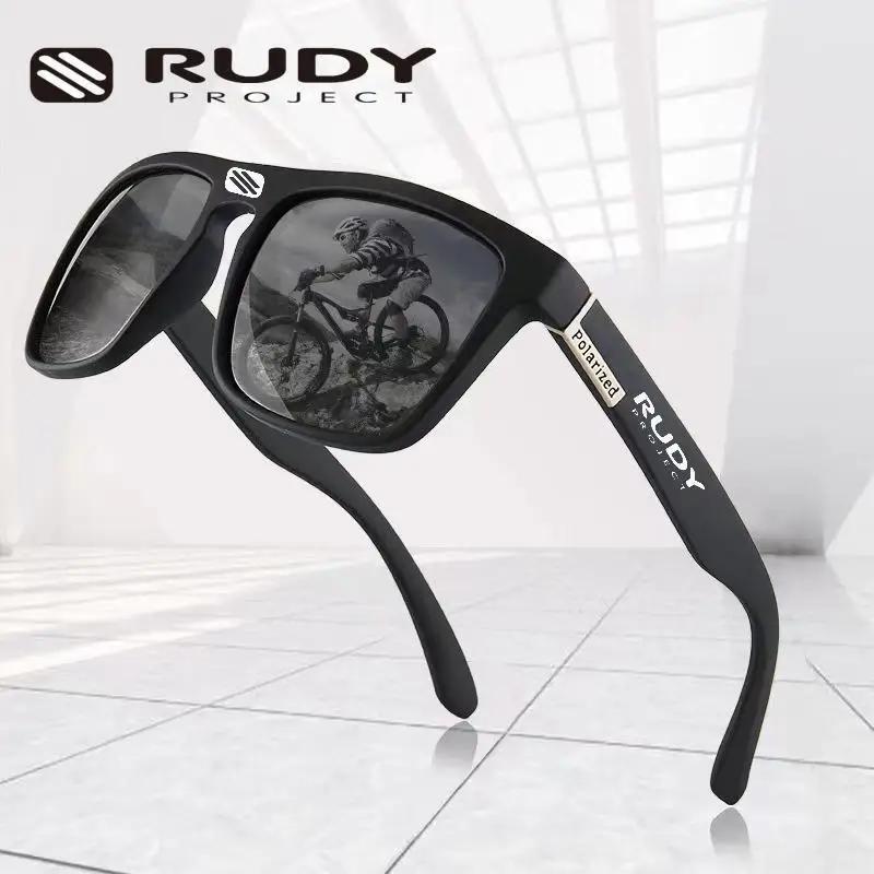 RUDY PROJECT   ۶, ߿     ۶